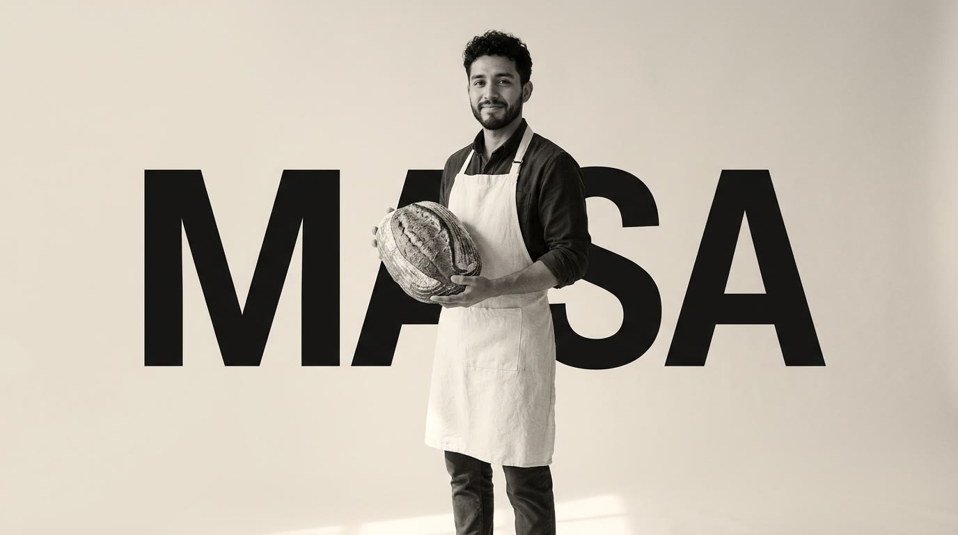 MASA